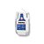 Insemax Pour On 5l - Imagem 1