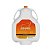 Colosso Pour On 5l - Imagem 1