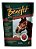 Benefit 450g - Supra - Imagem 1