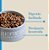 Racao Biofresh Ad Med Senior 10,1kg - Imagem 2