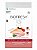 Racao Biofresh Ad Med Senior 10,1kg - Imagem 1