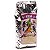 Racao Alcon Club Frug/inset 600gr - Imagem 3