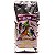 Racao Alcon Club Frug/inset 600gr - Imagem 1