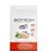 Racao Biofresh Gatos Castrados Frango 400g - Imagem 1