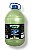Shampoo Murano Pets Coco 5lt - Imagem 1