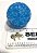 Bolinha Mini C/guizo - Forpets - Imagem 2