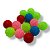 Bolinha Mini C/guizo - Forpets - Imagem 1