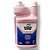 Strong Horse Gastric 1 L - Imagem 1