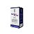 Ferrofort 100 Ml - Imagem 1