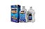 Bovifort Rf 200 Ml - Imagem 1