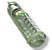 Bebedouro Pet Drink Eco Verde Oliva 500ml - Imagem 1