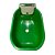 Bebedouro Aut Confinamento 30 Litros-Injetec - Imagem 1