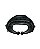 Desmamador Preto-Injetec - Imagem 1