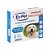 Ec-Pet 2,68 Ml 21 a 40kg - Chemitec - Imagem 1