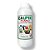 Sulfato Cobre Liquido 1 L Calpik Pikapau - Imagem 1