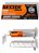 Nexxor Gel Formicida 30g - Dipil - Imagem 1