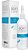Soft Care Eye Clean Up 100ml - Imagem 1
