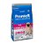 Racao Premier Pug Adulto 2,5 Kg - Imagem 1