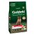 Racao Golden Gatos Selecao Natural Cast Batata Doce 1 Kg - Imagem 2