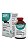 Imizol Inj. 100 Ml - Imagem 2