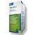 Agroplus 20 Ml - Imagem 2