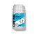 Coretrine 25 Ce Inseticida Liquido 250 Ml - Dipil - Imagem 1
