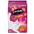 Racao Primogato Original 10,1kg - Imagem 1