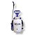Pulverizador Forpets 5lt - Imagem 1