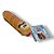 Brinquedo Vinil Baguete (dog Toy) - Imagem 1