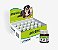 Imetox 20ml (Unidade) - Imagem 1