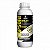 Capsor 10 Cs Inseticida Liquido 1 Litro - Dipil - Imagem 1