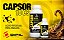 Capsor 10 Cs Inseticida Liquido 250 Ml - Imagem 1