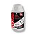 Fentor Sc Inseticida Liquido 250 Ml - Dipil - Imagem 2