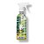 Floran Garden Spray 500 m - Dipill - Imagem 1
