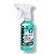 Fipromix Spray 250 Ml - Dipil - Imagem 1