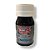 Acarmic 12,5% 20 Ml - Imagem 1
