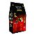 Racao Brain Plus Original 10,1 Kg - Imagem 1