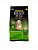 Racao Brain Plus Ad Pequeno Porte 15 Kg - Imagem 1