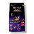 Racao Brain Plus Gatos Carne e Arroz 15 Kg - Imagem 1