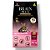 Racao Brain Plus Gatos Filhote 10,1 Kg - Imagem 1