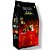 Racao Brain Plus Original 20 Kg - Imagem 1