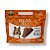 Brain Plus Bifinho Frango 500gr - Imagem 1