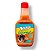 Molho Goumert Doog s Carne/leite 250g - Imagem 1