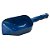 Pa Higienica Dosadora 25cm - Murano - Imagem 1