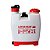 Pulverizador 12 Litros Lotus Plus - Pulperia - Imagem 1