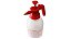 Pulverizador 2 Litros Lotus Plus - Pulperia - Imagem 3