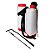 Pulverizador 20 Litros Lotus Plus - Pulperia - Imagem 2