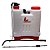 Pulverizador 20 Litros Lotus Plus - Pulperia - Imagem 1
