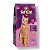 Racao Soft Cat 10,1kg - Imagem 1