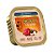 Pate Special Dog Senior Carne 150gr - Imagem 1